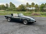 Spitfire 1300cc 1974 €7500, Auto's, Bedrijf, Spitfire, Te koop, Benzine