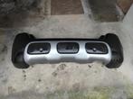 Parechoc Citroen c3 aircross, Arrière, Enlèvement, Utilisé, Citroën