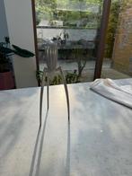 Alessi Juicy Salif, Ophalen of Verzenden, Gebruikt