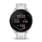 Garmin Forerunner 165, Handtassen en Accessoires, Sporthorloges, Ophalen of Verzenden, Nieuw