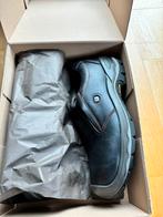 Veiligheidsschoenen maat 46, Doe-het-zelf en Bouw, Ophalen, Zo goed als nieuw