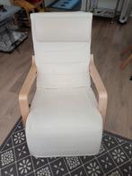 Relax zetel, Huis en Inrichting, Fauteuils, Ophalen, Zo goed als nieuw