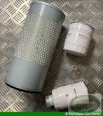 Service kit Land Rover Defender 300TDI, Auto-onderdelen, Ophalen of Verzenden, Nieuw, Land Rover
