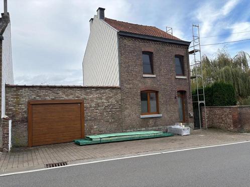 Maison à louer à Beauraing, 2 chambres, Immo, Maisons à louer, Maison individuelle