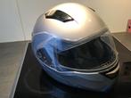 Moto helm, Motoren, Kleding | Motorhelmen, Ophalen, Integraalhelm, Heren