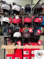 Ski-Outlet *Wintersport aan discountprijs*, Ophalen, 160 tot 180 cm, Nieuw, Salomon