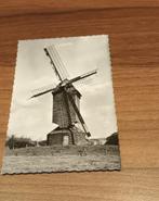 postkaarten bouwel, Antwerpen, Ongelopen, Ophalen