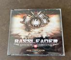 3 CD Bassleader 2009 Compilation, CD & DVD, CD | Compilations, Comme neuf, Autres genres, Coffret, Enlèvement ou Envoi