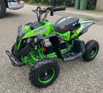 midiquad Renegade 1200 watt 48 volt  instelbare snelheid, 11 kW of minder, 1 cilinder