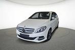 Mercedes-Benz B 250 e, Auto's, Automaat, Wit, Xenon verlichting, Break
