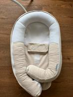 Doomoo cocoon babynestje, Kinderen en Baby's, Ophalen