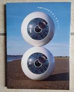 Double DVD Pink Floyd Pulse concert 1994, Cd's en Dvd's, Ophalen of Verzenden