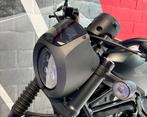 Honda CMX 500 Rebel (bj 2023), Motoren, Bedrijf, Overig, 12 t/m 35 kW, 500 cc