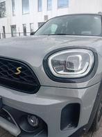 Mini countryman, Auto's, Mini, Automaat, Countryman, Verkeersbordherkenning, Dealer onderhouden