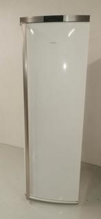 CONGÉLATEUR VERTICAL AEG ARCTIS NO FROST, Electroménager, Enlèvement