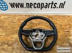 SEAT LEON CUP ATECA FR STUUR STUURWIEL ORIGINEEL 5FA419091EP, Auto-onderdelen, Gebruikt, -, -, Ophalen of Verzenden