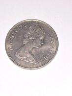 Piece monnaie ancienne, Timbres & Monnaies, Monnaies | Amérique