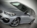 BMW 2 Serie 218 iA GranCoupé FULL PACKM-1ERPRO-COCKPIT-CAME, Auto's, 4 deurs, Gebruikt, 1905 kg, 136 pk