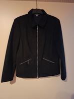 Echte leren jassen,jassen,leren broeken en kostuums, Ophalen of Verzenden