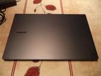 Samsung Galaxy book 2-laptop, Computers en Software, Windows Laptops, Ophalen, Met videokaart, Core i7, Minder dan 2 Ghz