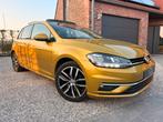 VOLKSWAGEN GOLF 7.5, Autos, Achat, Entreprise, Boîte manuelle, 5 portes