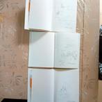 Les 18 jours T1 - 3 X  Dédicacés - EO, Enlèvement ou Envoi