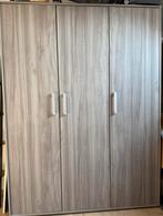 Chambre bebe Nolan, Enfants & Bébés, Enlèvement, Utilisé, Commode