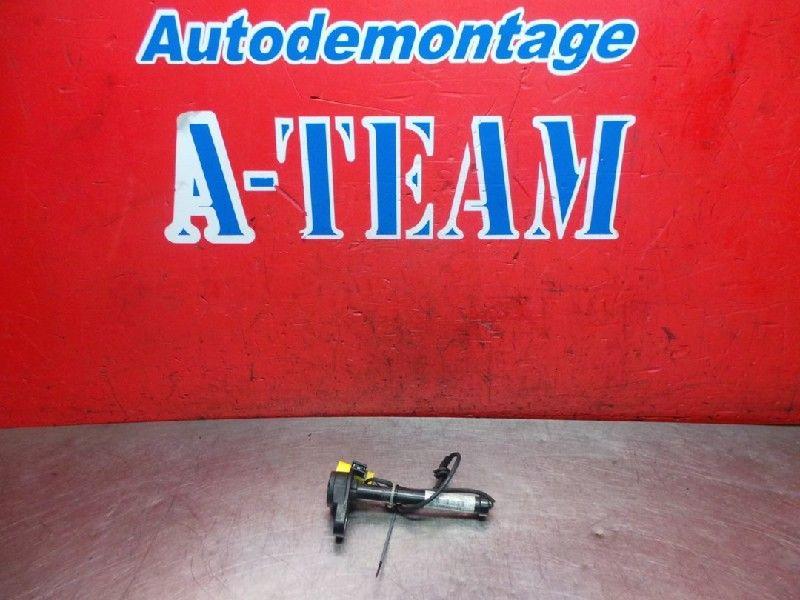 DIVERS Actuator HSR Mercedes-Benz E (W213) (0589P1000095), Autos : Pièces & Accessoires, Utilisé, Mercedes-Benz