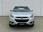 HYUNDAI iX35 1.6 BENZINE 2015 EURO 5 (MET GARANTIE), Auto's, Euro 5, 1591 cc, Bedrijf, SUV of Terreinwagen