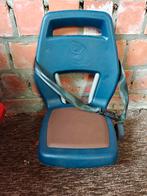 Fietsstoel 6+, Fietsen en Brommers, Ophalen