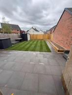 Jardinier pro, Jardin & Terrasse, Enlèvement ou Envoi