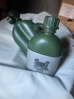 Drinkbussen, Verzamelen, Ophalen of Verzenden