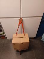 Grote pomptang pijptang .type Rothenberger pr5euro, Doe-het-zelf en Bouw, Ophalen