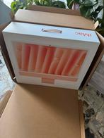 Apple IMac 24” M4, 24GB, 512SSD, nieuw in ongeopende doos, Computers en Software, Ophalen, SSD, IMac, Nieuw