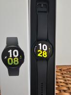 Samsung watch 5, Ophalen