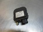 Clapet chauffage moteur d'un Audi A6 (A6 97-), Autos : Pièces & Accessoires, Moteurs & Accessoires, -, Audi, Utilisé, -