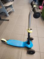 Kinder step, Kinderen en Baby's, Ophalen