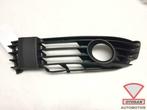 vw passat 2003 grille de pare chocs avant antibrouillard gau, Neuf, Pare-chocs, Volkswagen, Volkswagen AG
