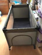 Lit de voyage Little Dutch avec matelas, Enlèvement, Comme neuf, Lit de voyage