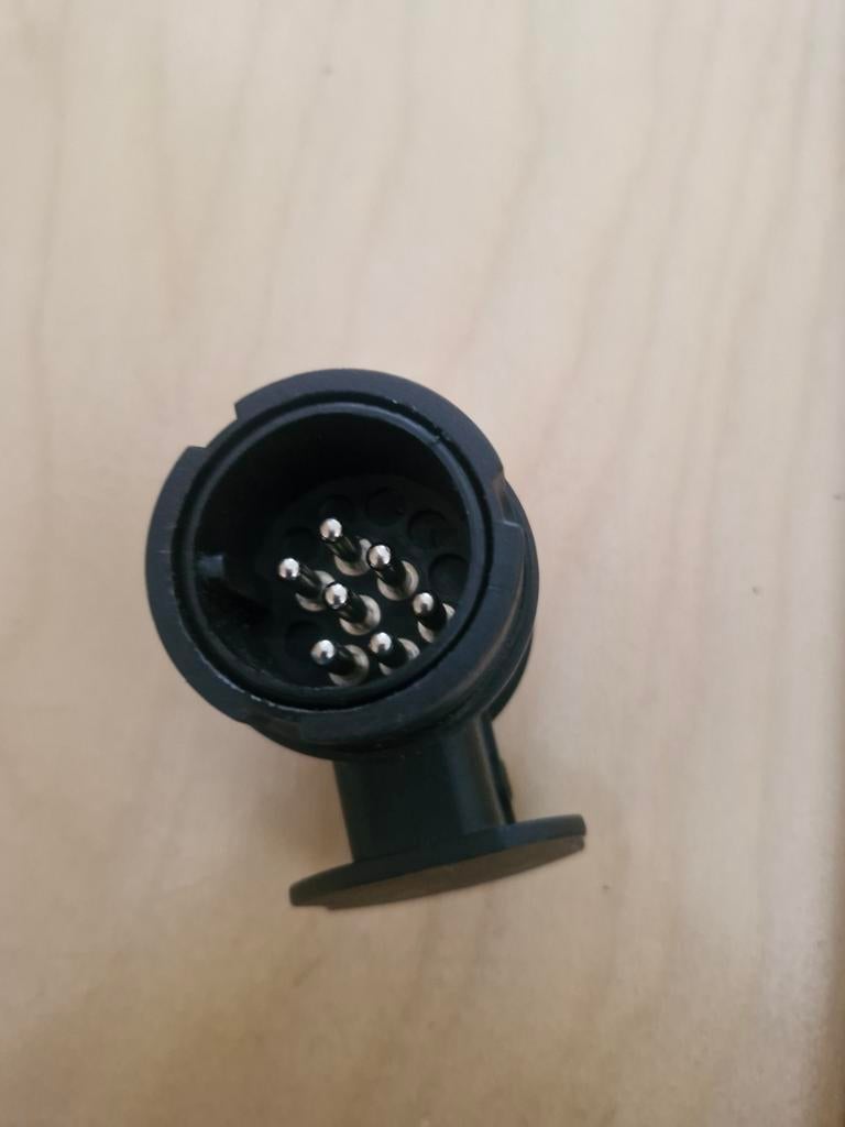 Dino 130007 Adaptateur, Ophalen