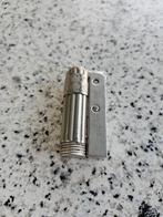 Briquet à pipe - vintage, Collections, Articles de fumeurs, Briquets & Boîtes d'allumettes, Enlèvement ou Envoi, Briquet