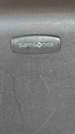 Reiskoffer, 70 cm ou plus, Plastique dur, Enlèvement, Utilisé