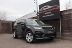 Discovery Sport P300e  AWD/facelift/Leder/Panodak/360/Trekh, Achat, Entreprise, 34 g/km, Entretenue par le concessionnaire