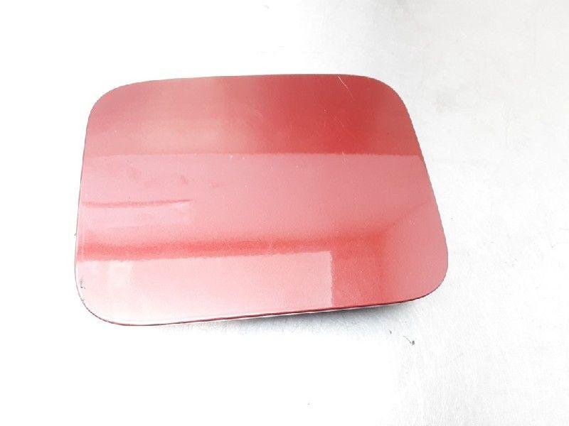 TRAPPE D'ESSENCE Nissan Juke (F15) (01-2010/12-2019), Autos : Pièces & Accessoires, Carrosserie & Tôlerie, Nissan, Utilisé