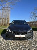 BMW 216 Active Tourer/1eignr/Leder/Navi/Cruise/Pdc/76400km, Auto's, BMW, 0 kg, Monovolume, 129 g/km, 2 Reeks