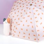 Te koop: Nieuw!!! Mooie paraplu van "Balvi" met poezen., Bijoux, Sacs & Beauté, Parapluies, Enlèvement, Neuf