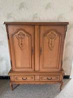 kast, Huis en Inrichting, Ophalen, 100 tot 150 cm, 1 of 2 laden, 100 tot 150 cm