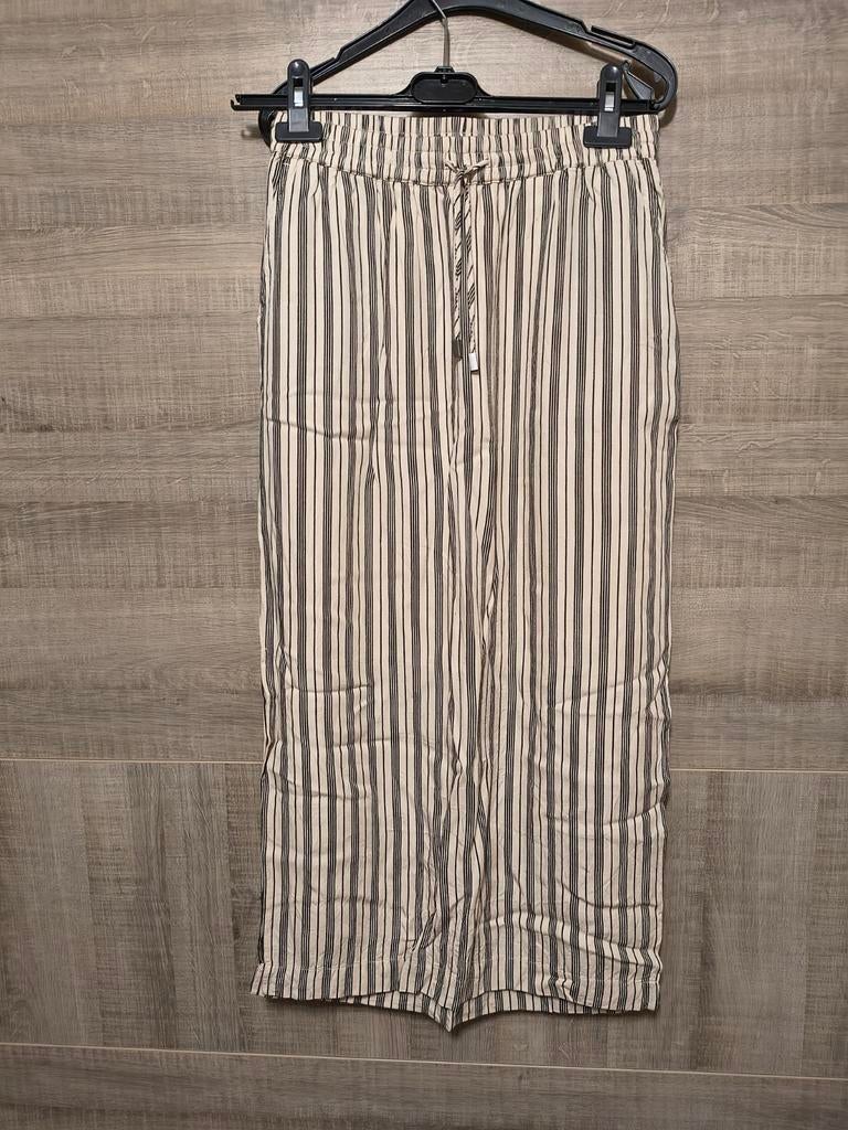 Dameskleding maat s-m, Ophalen of Verzenden, Maat 36 (S)