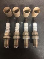 PSA MI16/T16 XU10J4 bougies Eyquem RFC58LS3, Auto-onderdelen, Ophalen, Nieuw, Peugeot