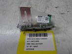 ANTENNE BMW 3 serie Gran Turismo (F34) (9350089-01), Auto-onderdelen, Gebruikt, BMW